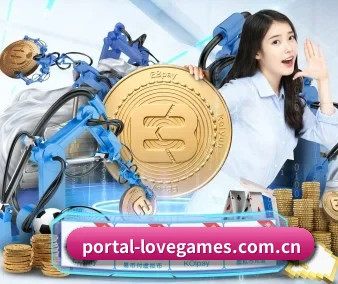 爱游戏 APP(aiyouxi)